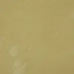 XStone - Color - Olive middle yellow