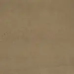 XStone - Color - Grey middle beige