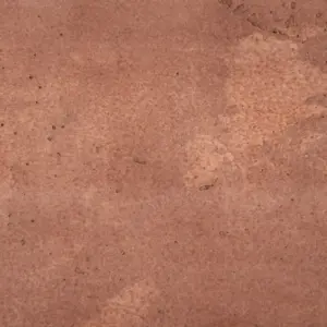 XStone - Color - Copper brown