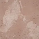 XStone - Color - Copper light brown