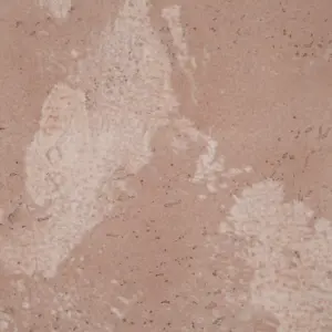 XStone - Color - Copper light brown