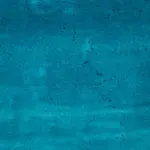 XStone - Couleur - Vert bleu foncé