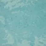 XStone - Couleur - Gris signal