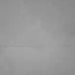 XStone - Color - Signal grey