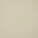 XStone - Color - Light Ivory