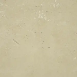 XStone - Color - Reed light green