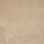 XStone - Color - Grey light beige