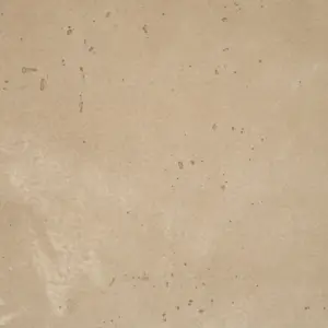 XStone - Color - Grey light beige