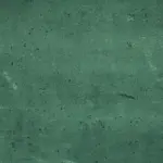 XStone - Color - Black dark green