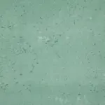 XStone - Color -Black middle green