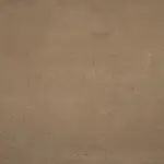 XStone - Color -Pale brown