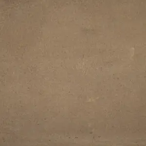 XStone - Color -Pale brown