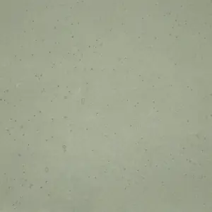 XStone - Color -Silk dark grey