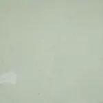 XStone - Color -Silk light grey