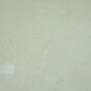 XStone - Color -Silk light grey