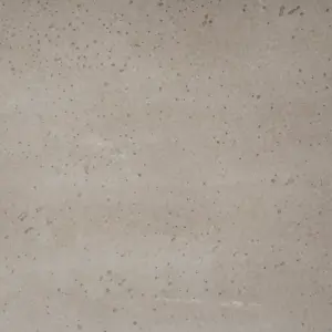 XStone - Color -Beige light grey