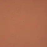 XStone - Color -Beige dark red