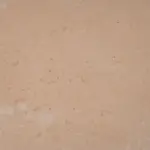 XStone - Color -Beige light red