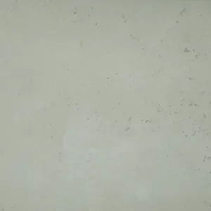 XStone - Color -Cement light grey