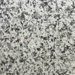 XStone - Color -Terrazzo
