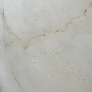 XStone - Color - Yellow Marble