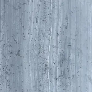 XStone - Color -Titanium