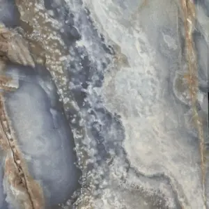 XStone - Color - Lagoon