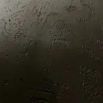 XStone - Color -Black