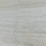 XStone - Color -King Louis