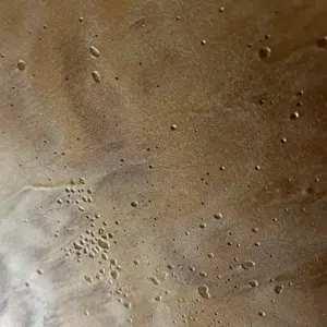 XStone - Color - Bronze