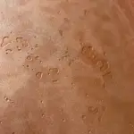 XStone - Color - Copper