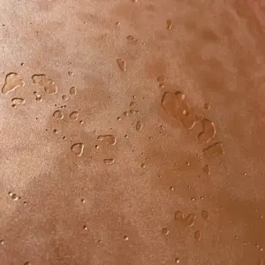 XStone - Color - Copper