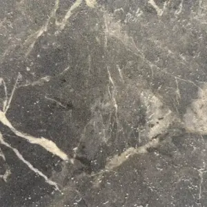 XStone - Color-Emperador