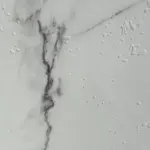 XStone - Couleur - Marbre blanc