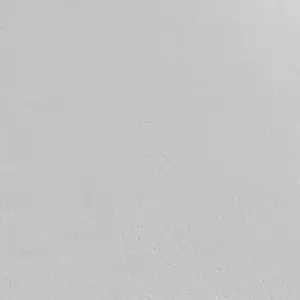 XStone - Color -Pure white