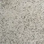 XStone - Color -Black & white sand