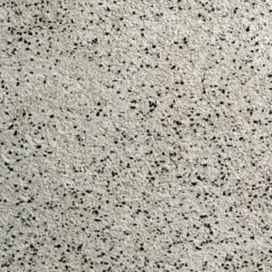 XStone - Color -Black & white sand