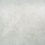 XStone - Color - Queen saba