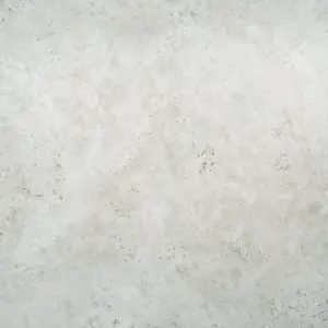 XStone - Color - Queen saba