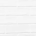 XStone - Texture - Brick