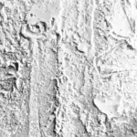 XStone - Texture - Concrete Bunker