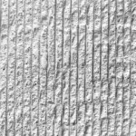 XStone - Texture - Chipped Stream