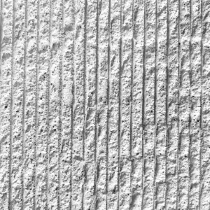 XStone - Texture - Chipped Stream