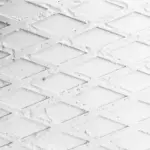 XStone -Texture - Diamond