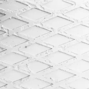 XStone -Texture - Diamond