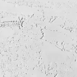 XStone -Texture - Honed Pitted