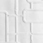 XStone - Texture -Quarter