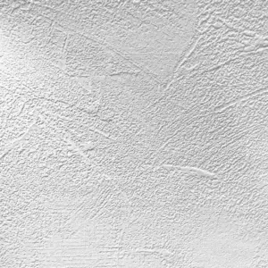 XStone -Texture - Rough Concrete