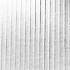 XStone -Texture - Round Stripe Stream