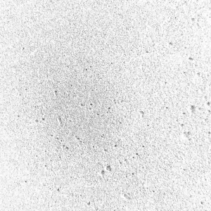 XStone -Texture -Smooth